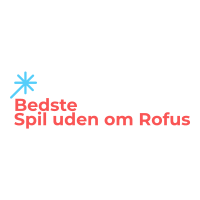 bedste spil uden om rofus